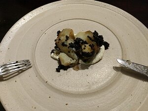 Sat-Bains-Restaurant_Nottingham_20171026_IMG193411